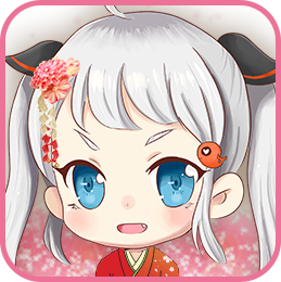 JM瀏覽器3.0